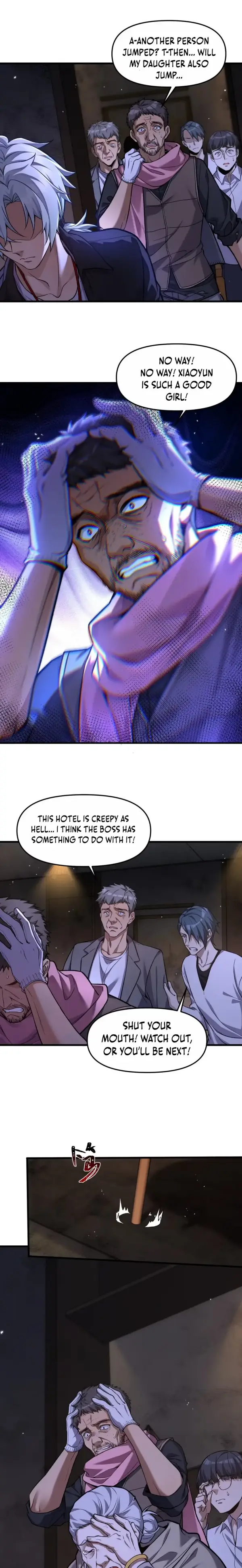 Image page 0