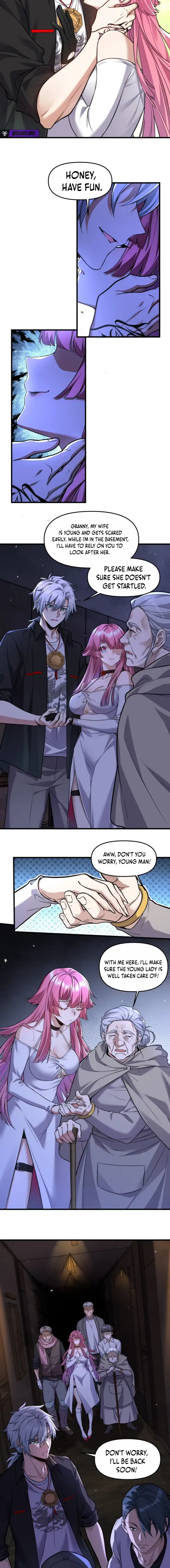Image page 3