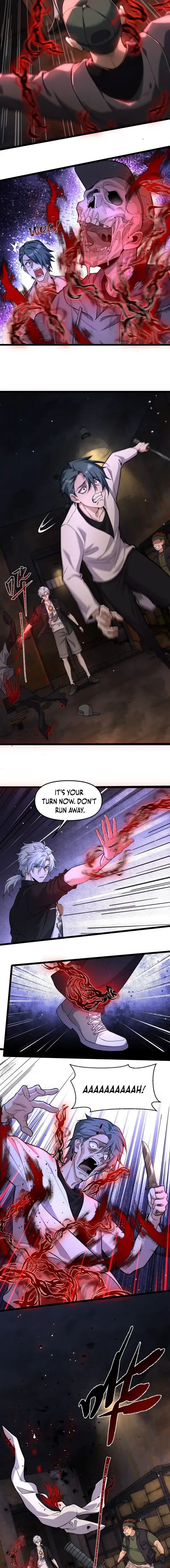 Image page 10