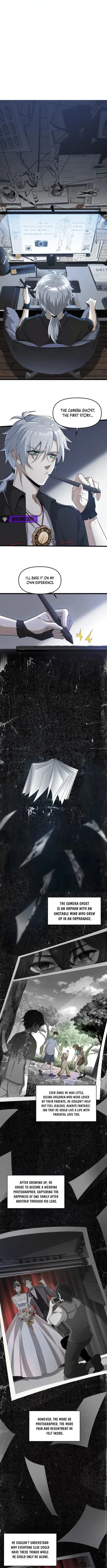 Image page 0