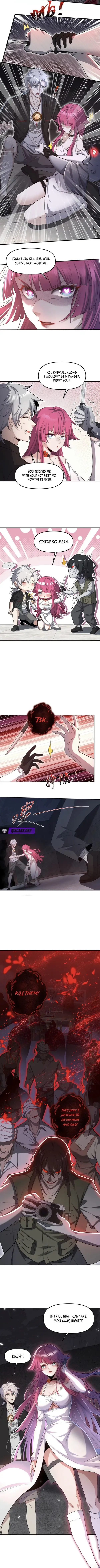 Image page 3