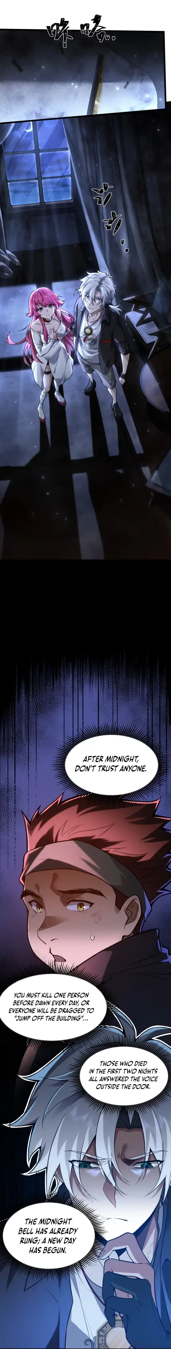 Image page 0