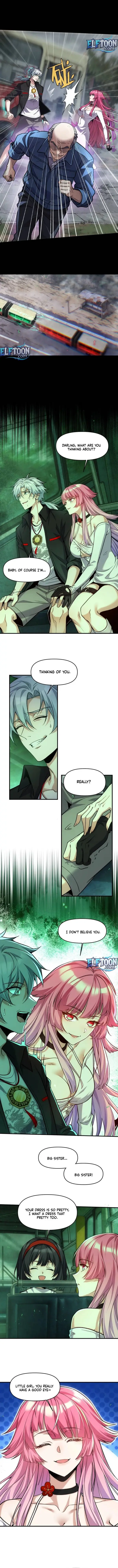 Image page 0