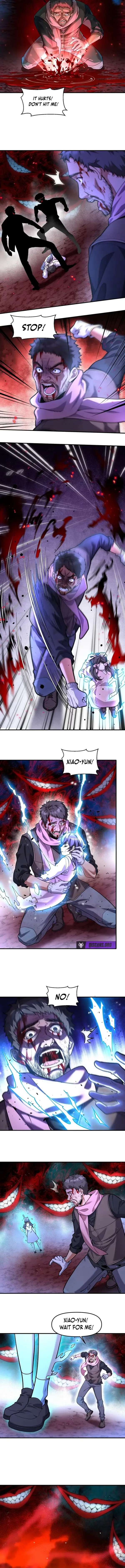 Image page 1