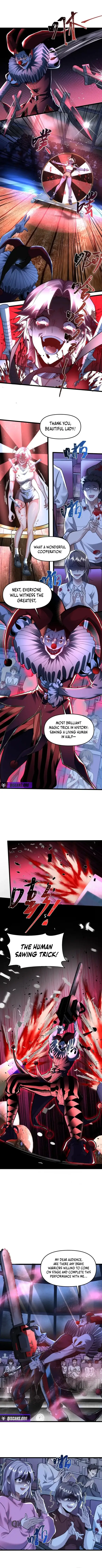 Image page 0