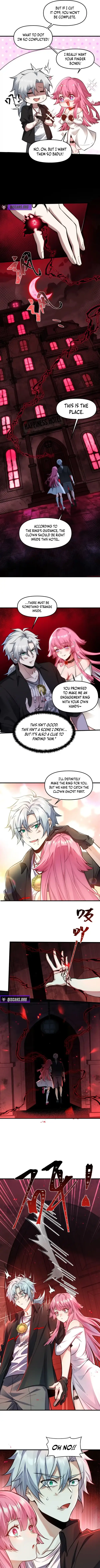 Image page 7