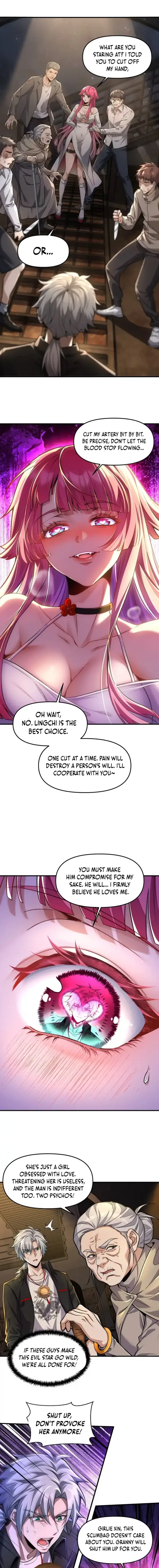 Image page 0