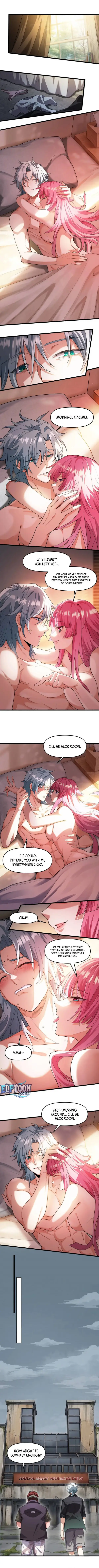 Image page 0