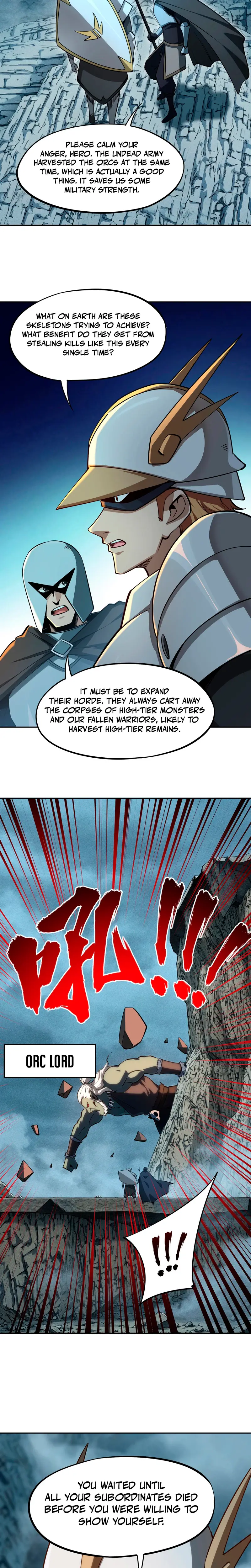 Image page 11