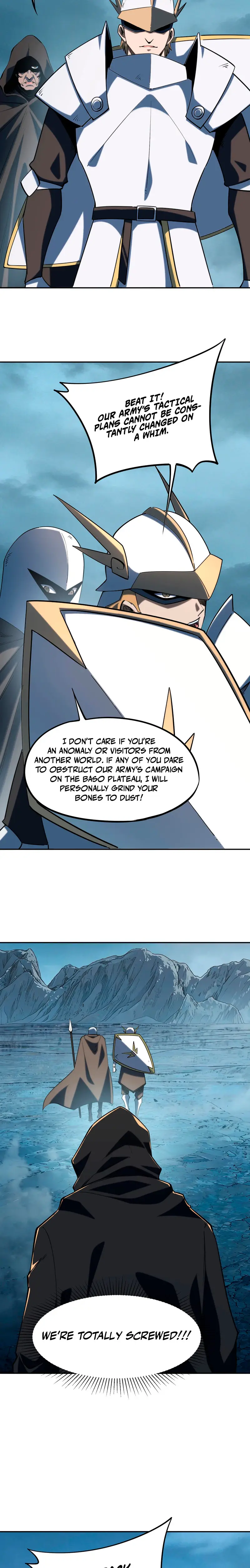 Image page 15