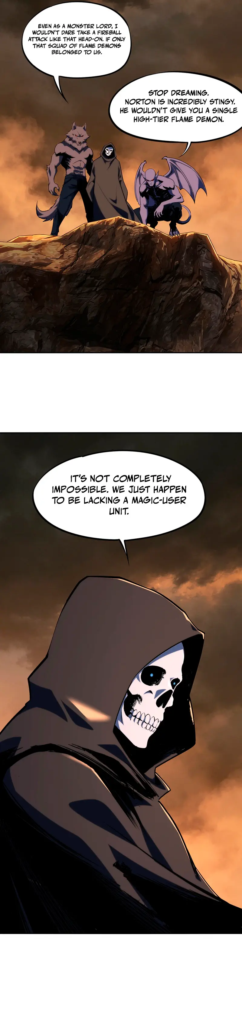Image page 20