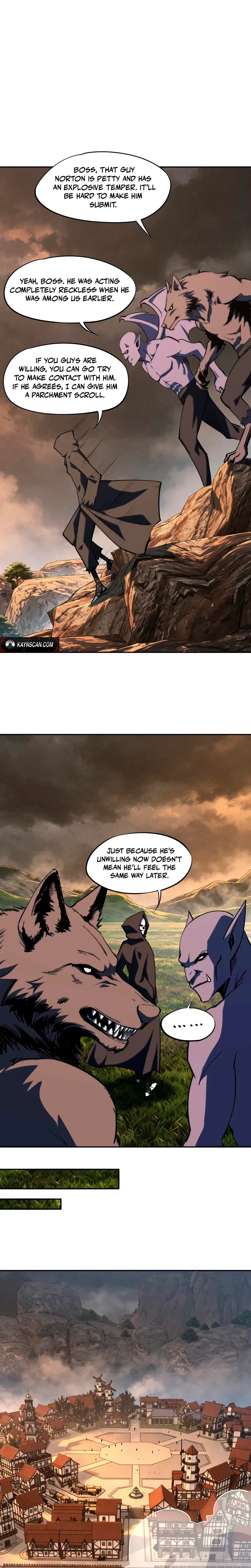 Image page 21