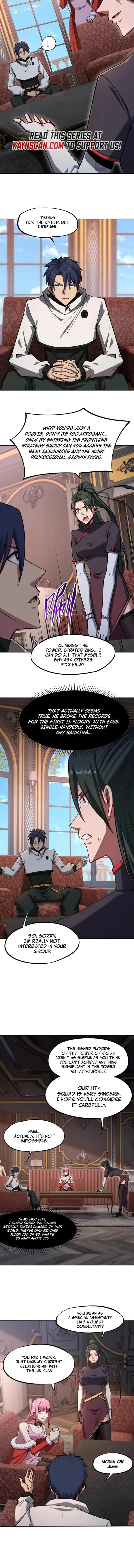 Image page 10