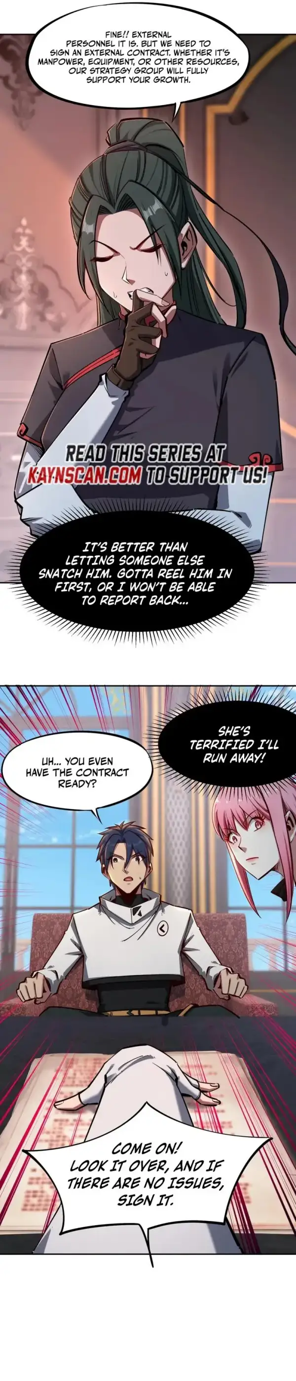 Image page 11