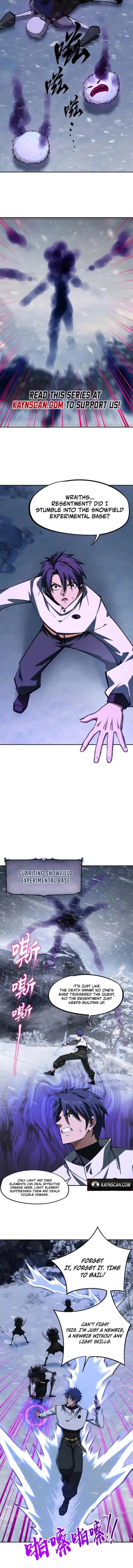 Image page 5