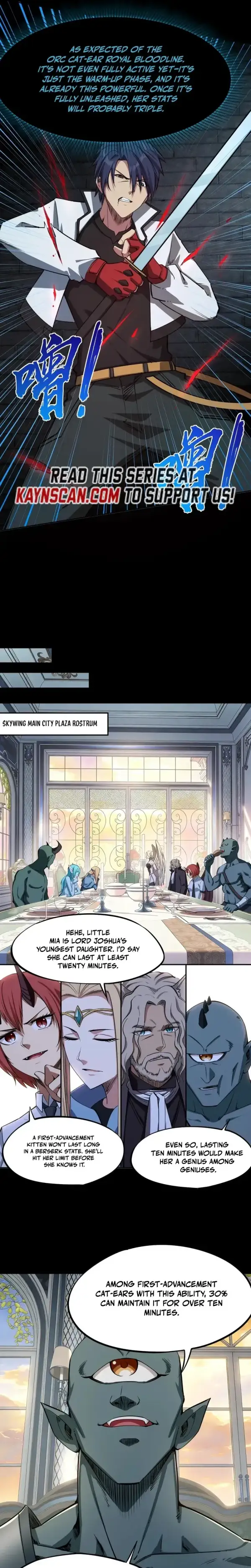 Image page 9