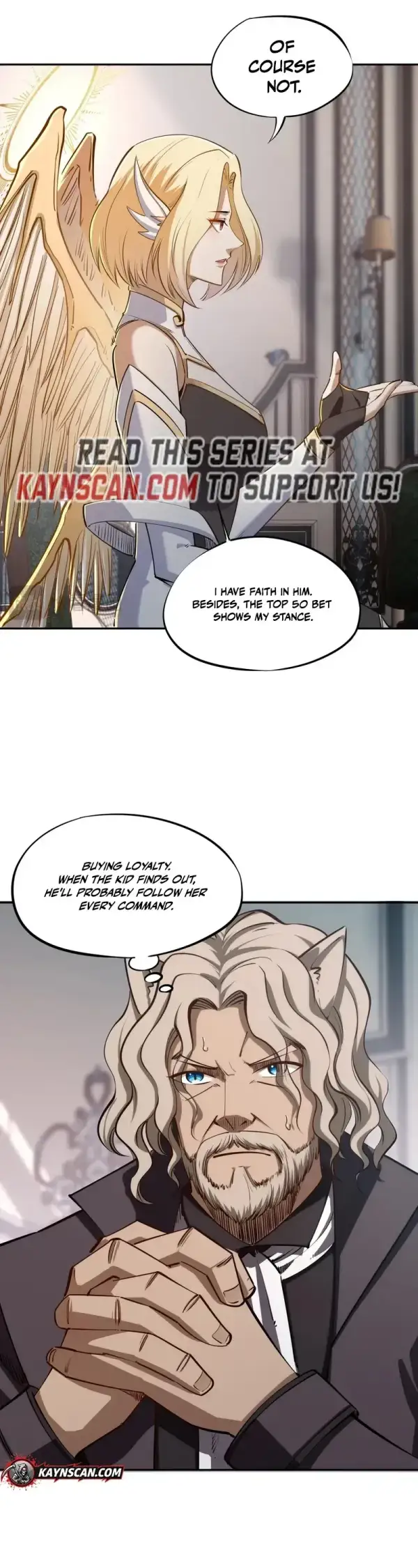 Image page 15
