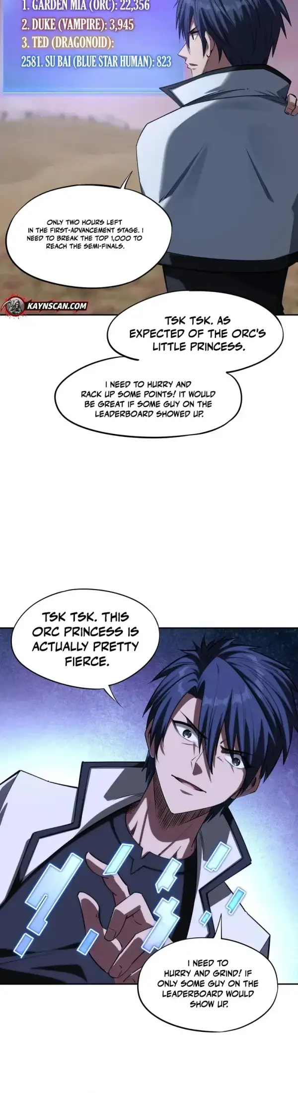 Image page 21