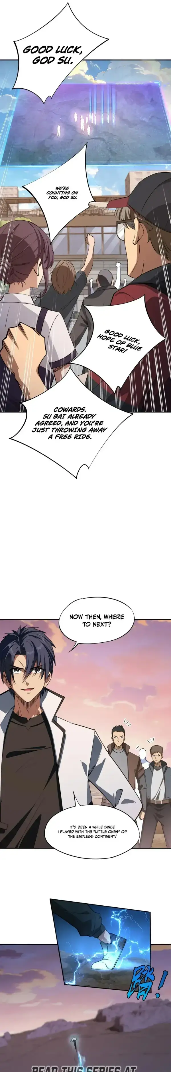Image page 6