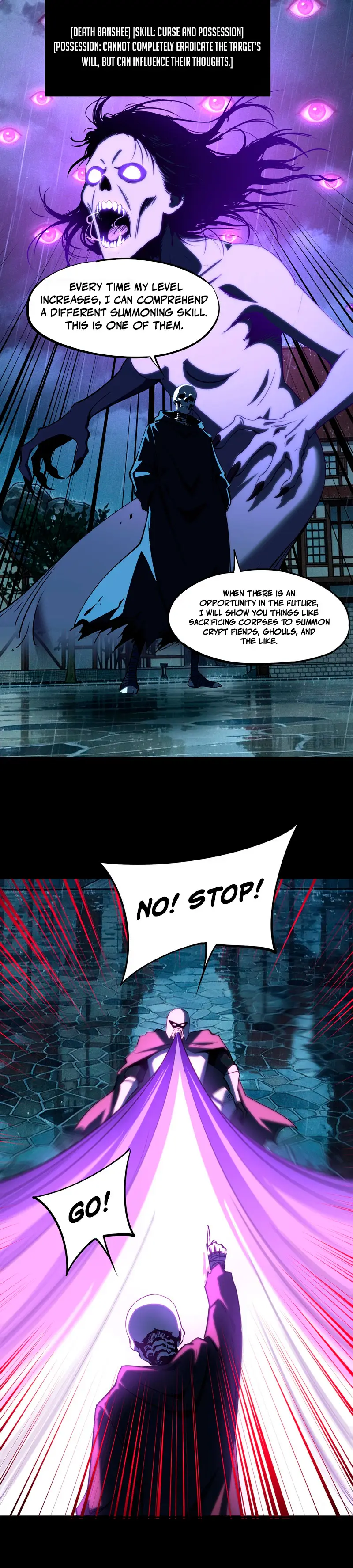 Image page 13