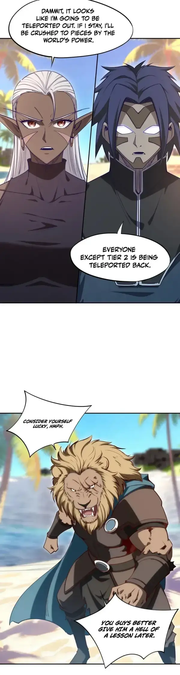 Image page 13