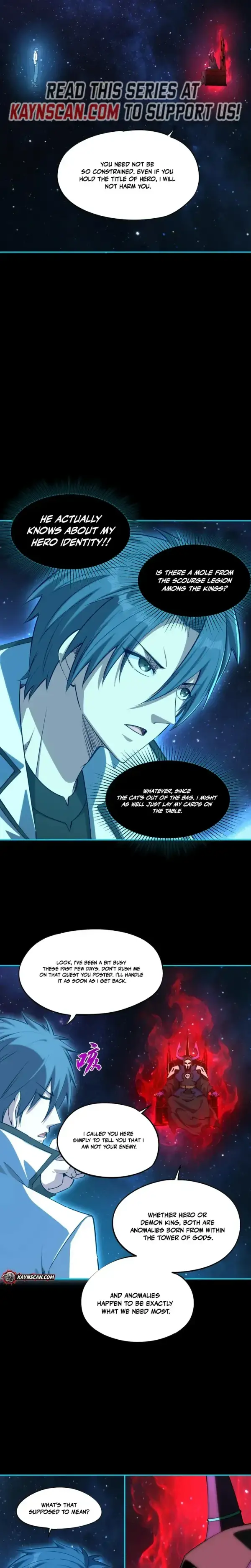 Image page 2