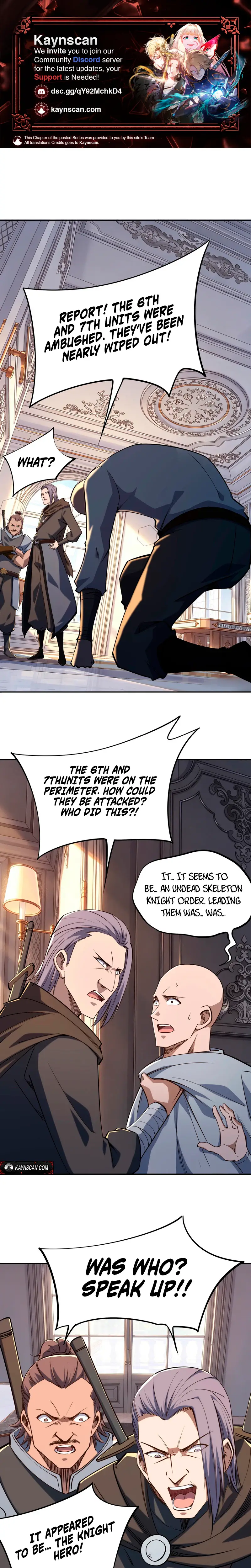 Image page 0