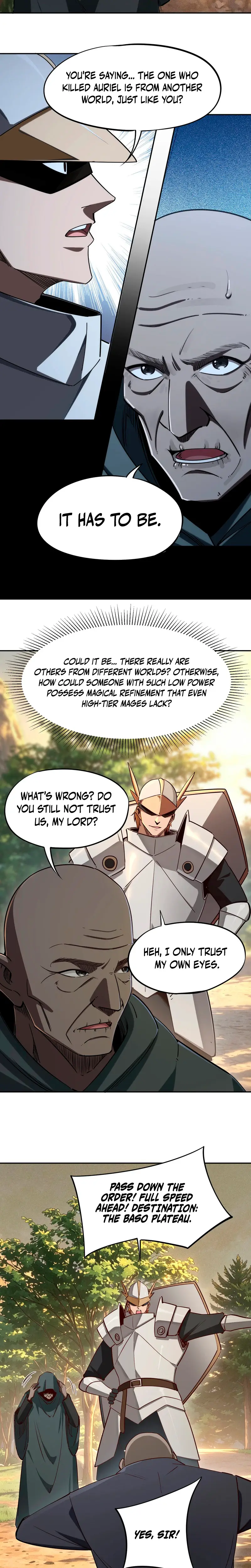 Image page 17