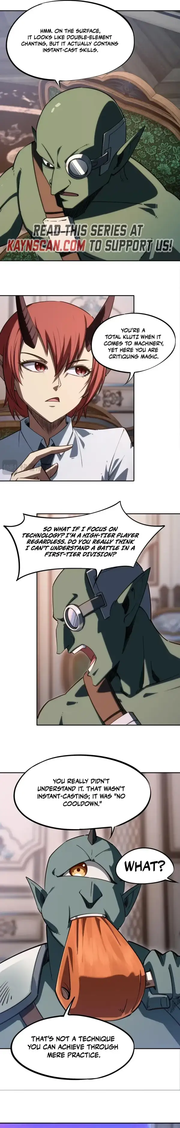 Image page 18