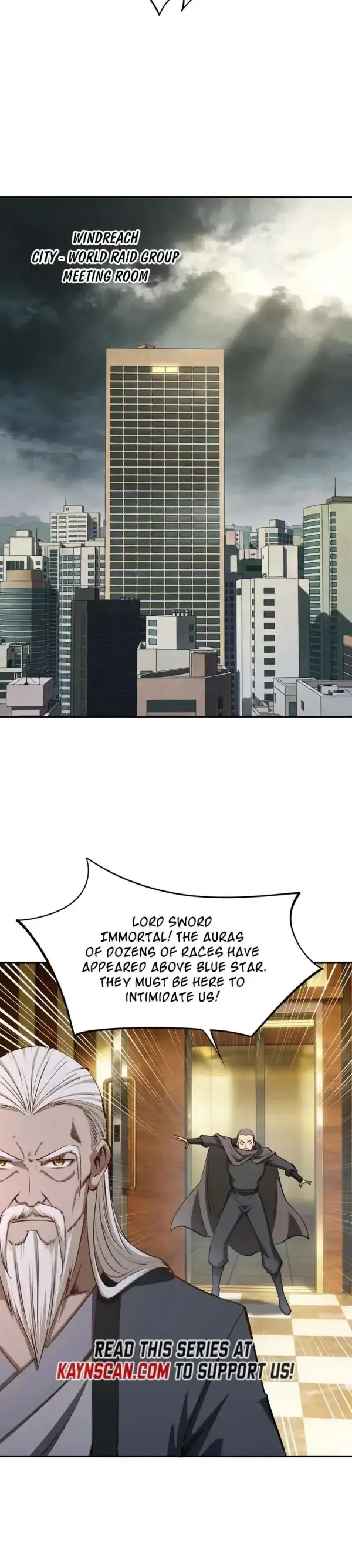 Image page 17