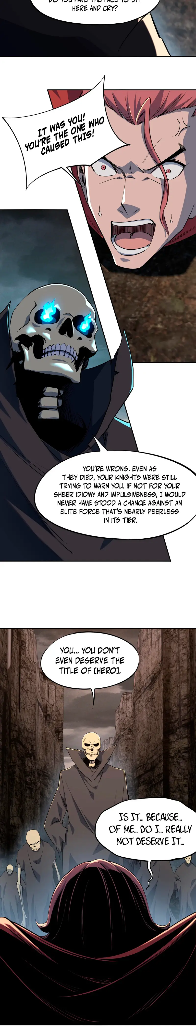 Image page 13