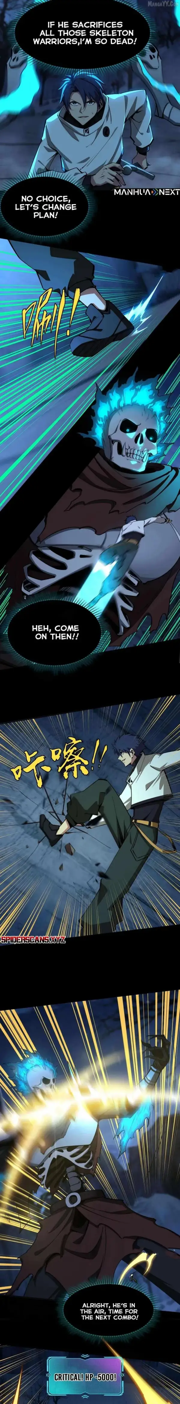 Image page 9
