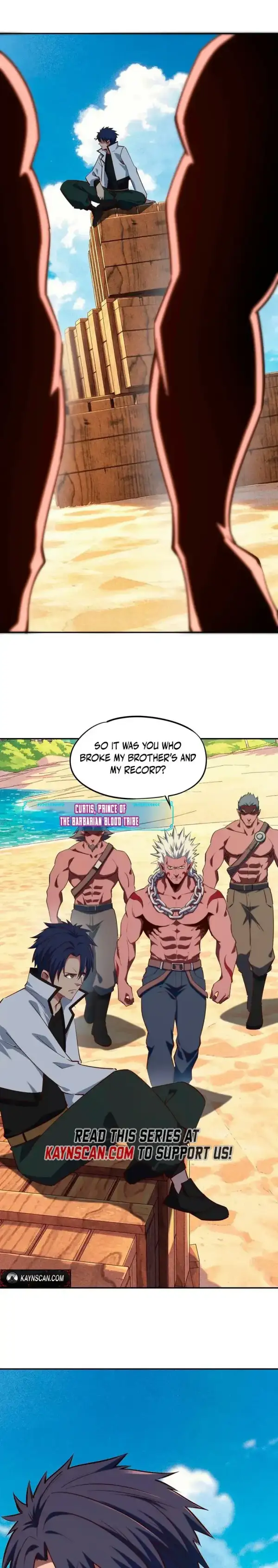 Image page 0