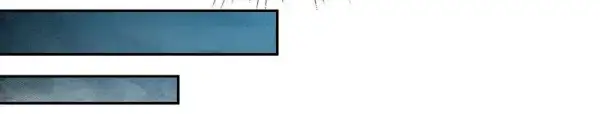 Image page 10
