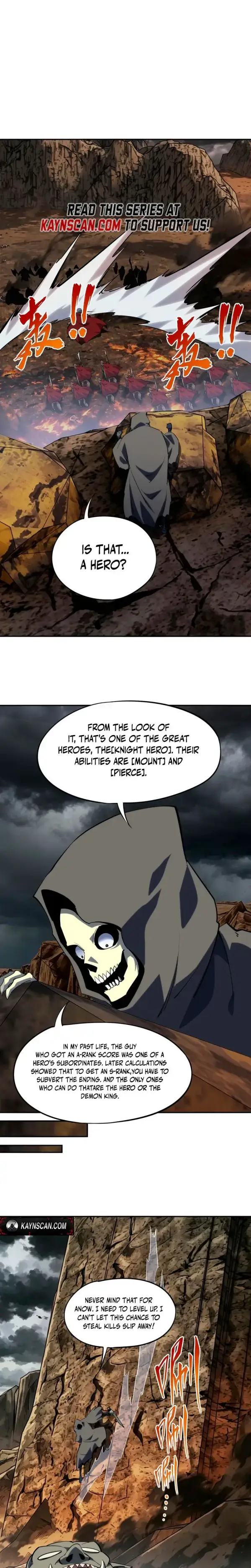 Image page 18