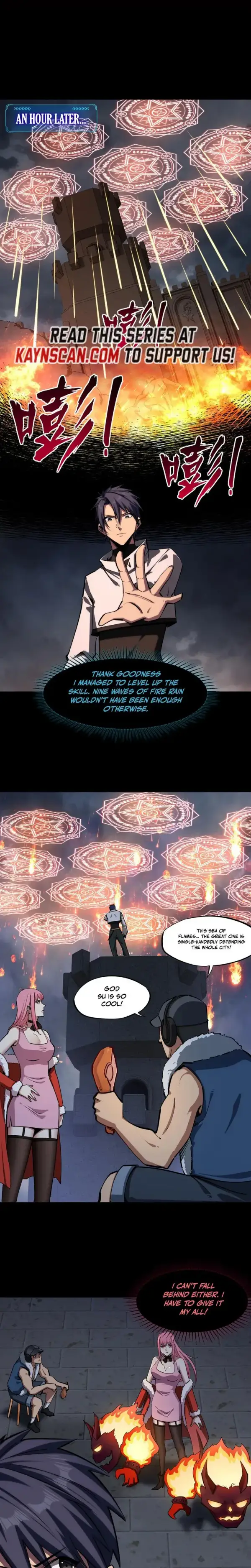 Image page 0