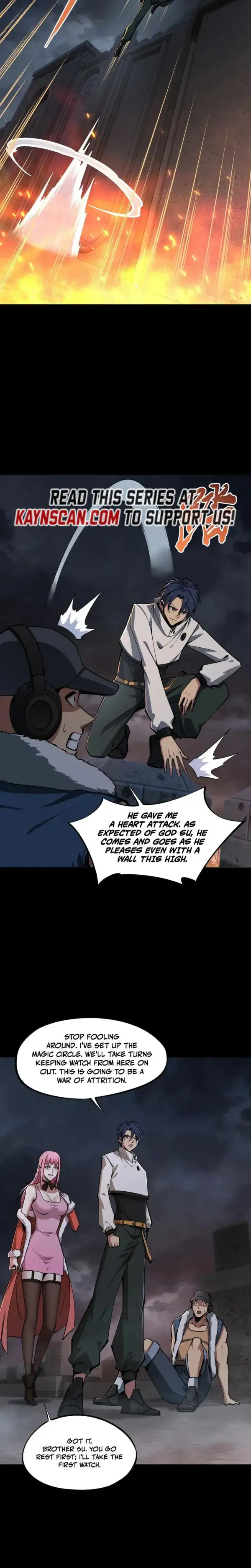 Image page 13