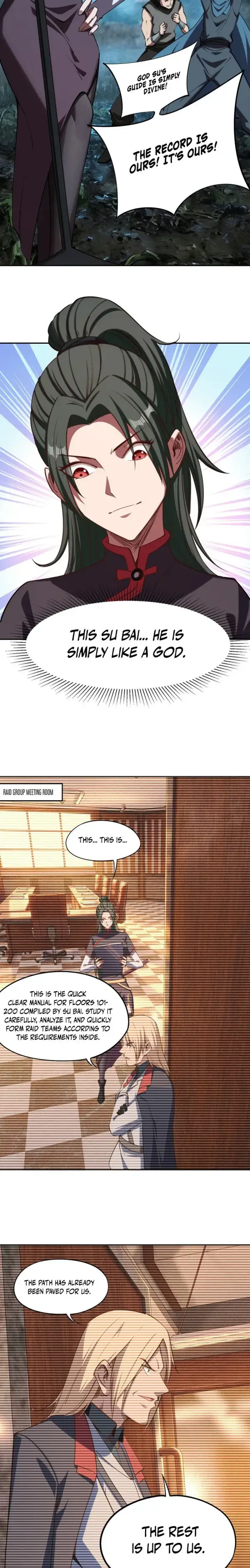 Image page 11