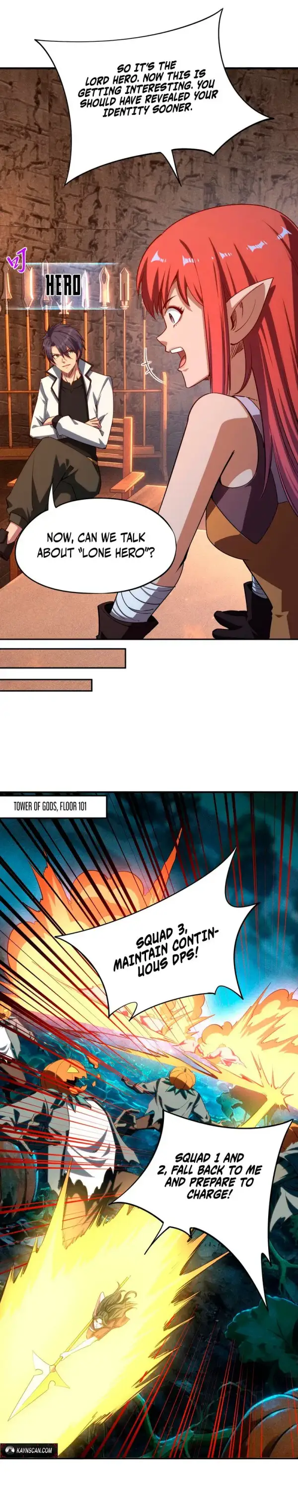 Image page 8
