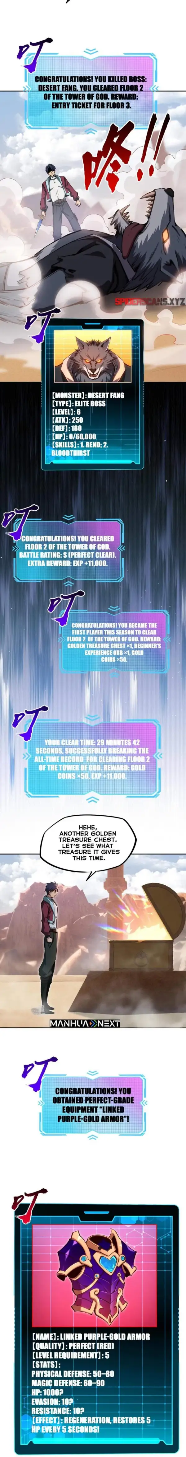 Image page 13