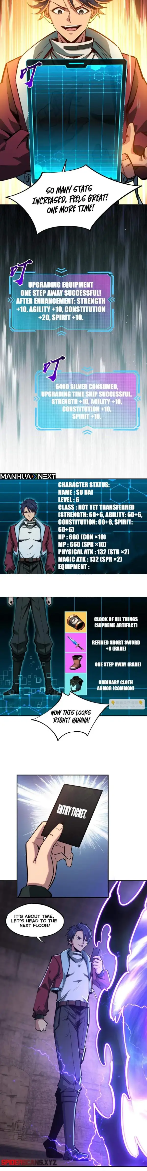 Image page 7