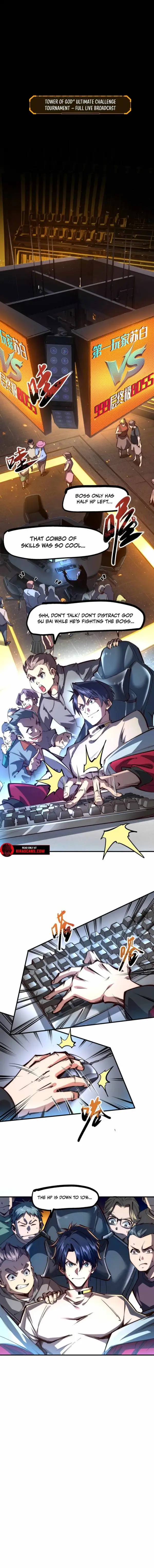 Image page 0
