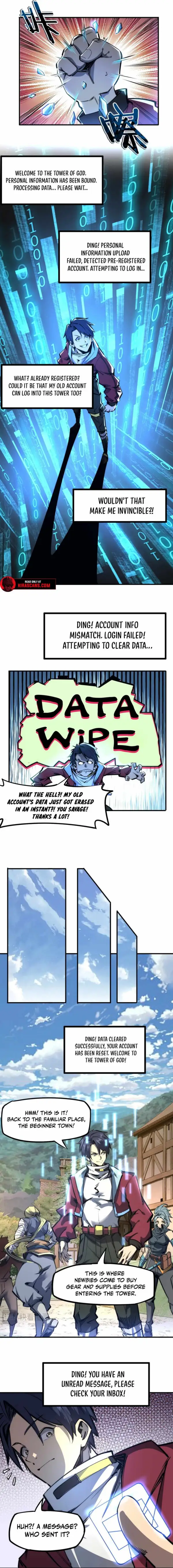Image page 8