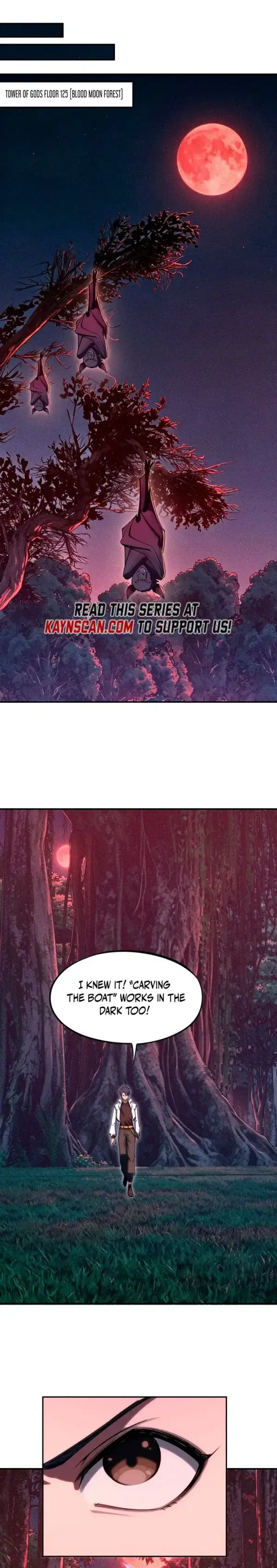 Image page 0