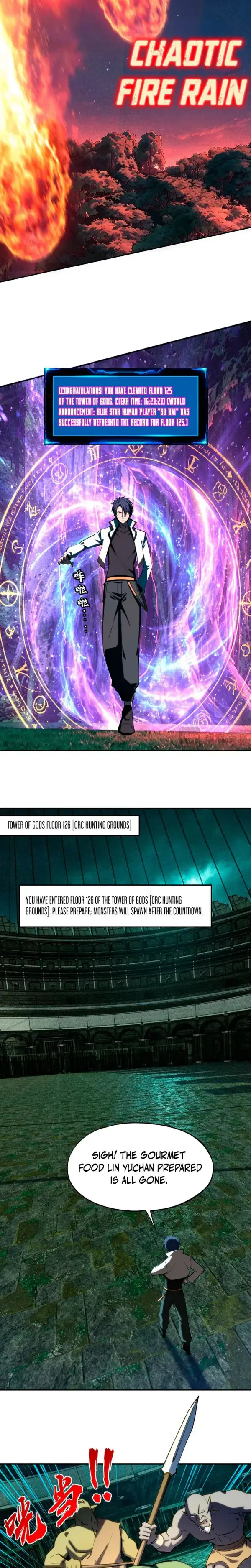 Image page 5
