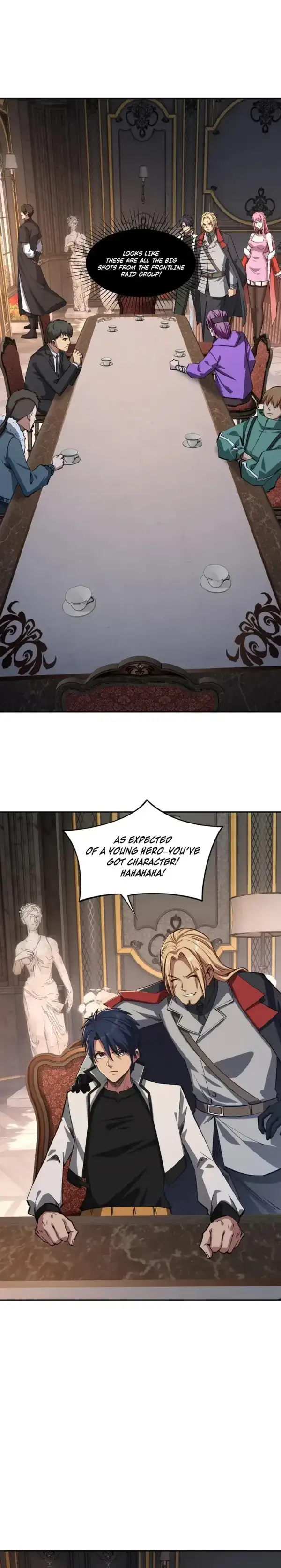 Image page 0