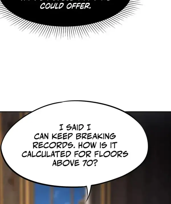 Image page 11
