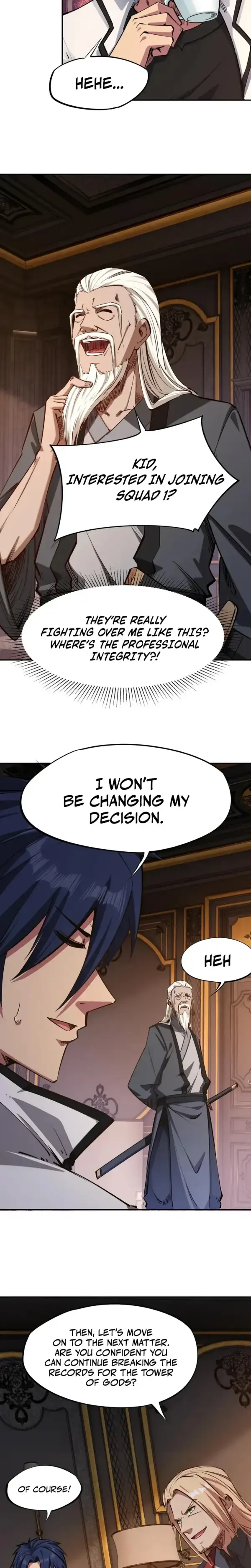 Image page 9