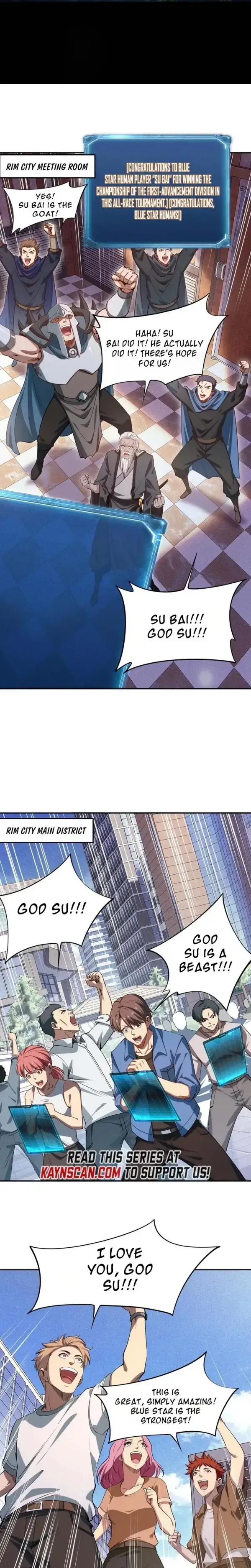 Image page 1