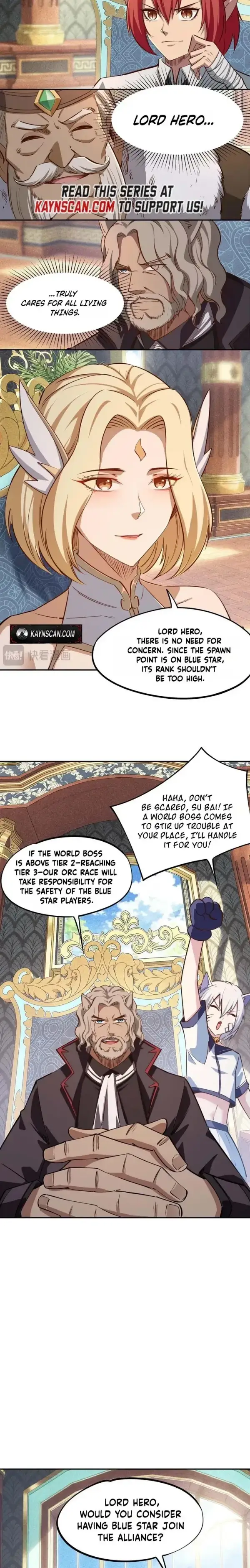 Image page 10